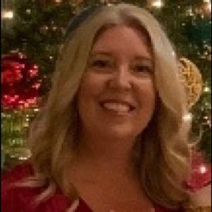 Meet your Posher, Shauna